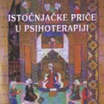 Istocnjacke price u psihoterapiji