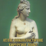 Atlas onkoplastične hirurgije dojke