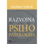 Razvojna psihopatologija