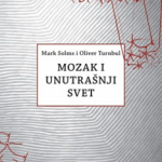 Mozak i unutrašnji svet