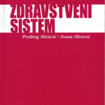 Zdravstveni sistem
