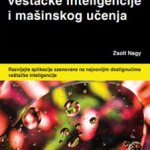 Osnove veštačke inteligencije i mašinskog učenja