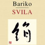 Svila