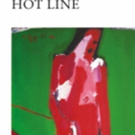 Hot Line