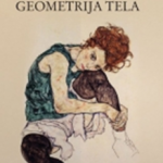 Geometrija Tela