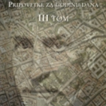 Pripovetke Za Godinu Dana Iii