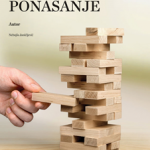 Organizaciono ponašanje
