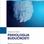 Psihologija budućnosti: primeri savremenog istraživanja svesti
