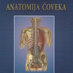 Anatomija čoveka : deskriptivna i funkcionalna