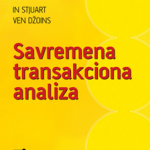Savremena transakciona analiza