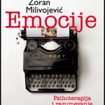 Emocije : psihoterapija i razumevanje emocija 3. izd