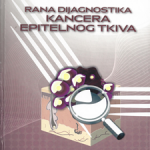 Rana dijagnostika kancera epitelnog tkiva