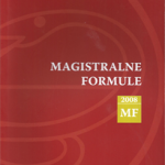 Magistralne formule 2008