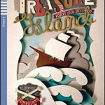 TREASURE ISLAND + Audio CD