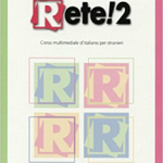 Rete! 2