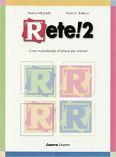 Rete! 2
