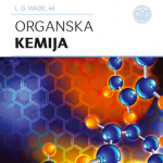 Organska kemija