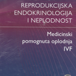 Reprodukcijska Endokrinologija I Neplodnost