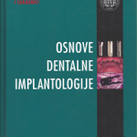 Osnove Dentalne Implantologije