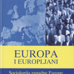 Europa i Europljani