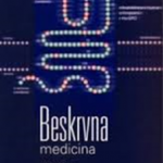 Beskrvna medicina