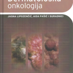 DERMATOLOŠKA ONKOLOGIJA