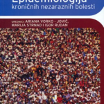 Epidemiologija Kroničnih Nezaraznih Bolesti