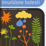 Alergijske i imunološke bolesti