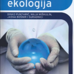 Zdravstvena Ekologija