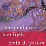 Schopenhauer Kao Lijek