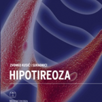 Hipotireoza