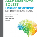 Alzheimerova bolest i druge demencije