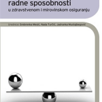 Ocjena radne sposobnosti