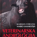 Veterinarska andrologija
