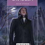 DRACULA PACK (Pack: SB, AB & CD)