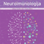 Neuroimunologija