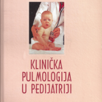Z36379 Klinička pulmologija u pedijatriji