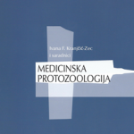 Medicinska protozoologija