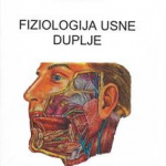 Fiziologija usne duplje