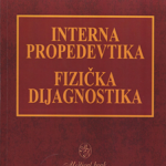 Interna propedevtika. Fizička dijagnostika