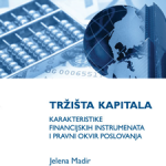 TRŽIŠTA KAPITALA