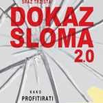 Dokaz sloma 2.0