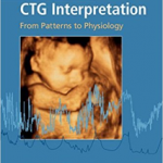 Handbook Of Ctg Interpretation