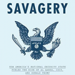 The Management of Savagery