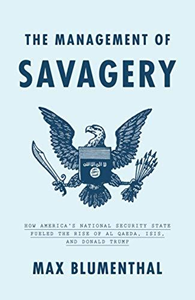 upload202112172105229392.png The Management of Savagery - Slika 1