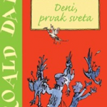 Deni, prvak sveta