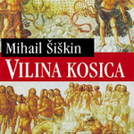 Vilina kosica