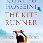 The Kite Runner