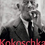 Kokoschka