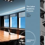 Ise Labor Relations